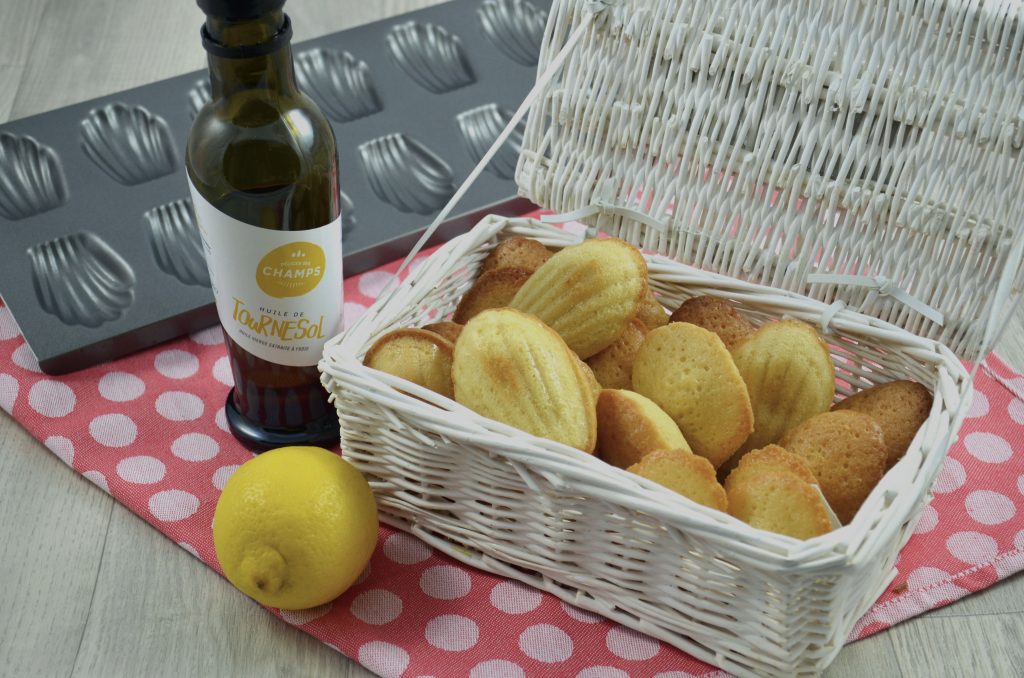 madeleine-au-citron-delice-des-champs