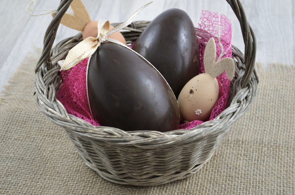 œufs-chocolat-paques