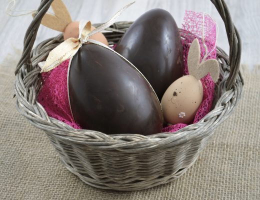 œufs-chocolat-paques
