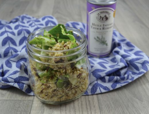 salade-quinoa-chou-fleur