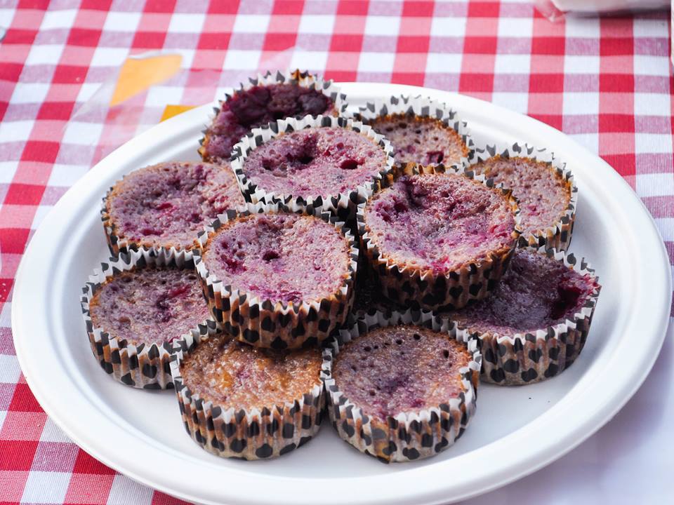cupcakes-framboise-fraise