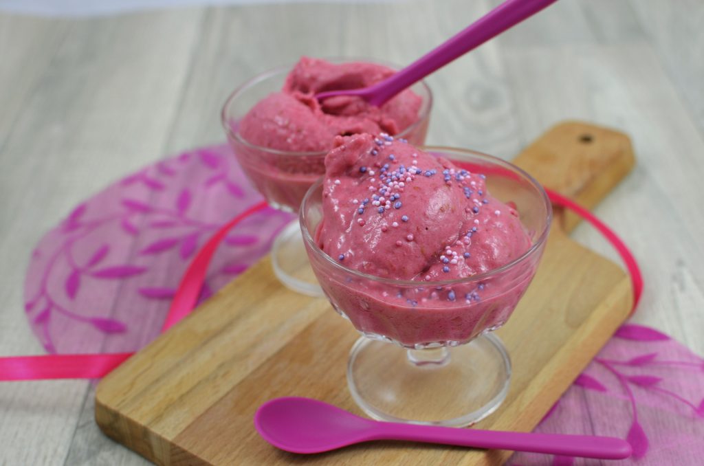 glace-healthy-framboise