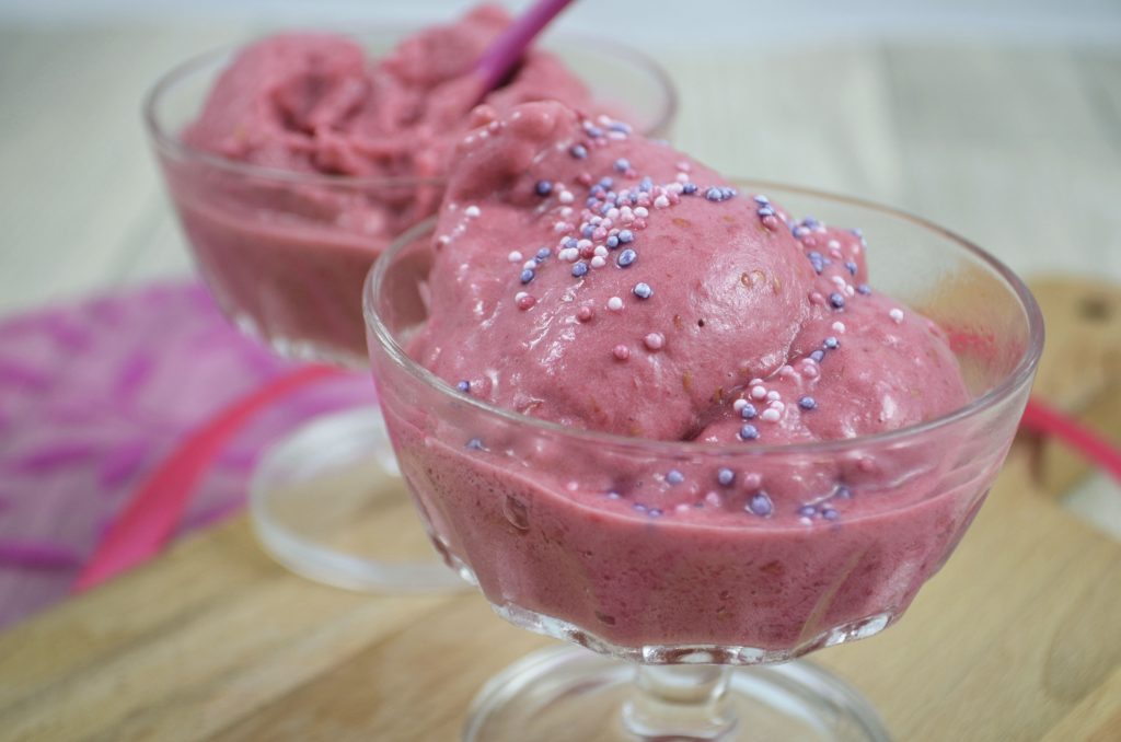glace-healthy-framboise