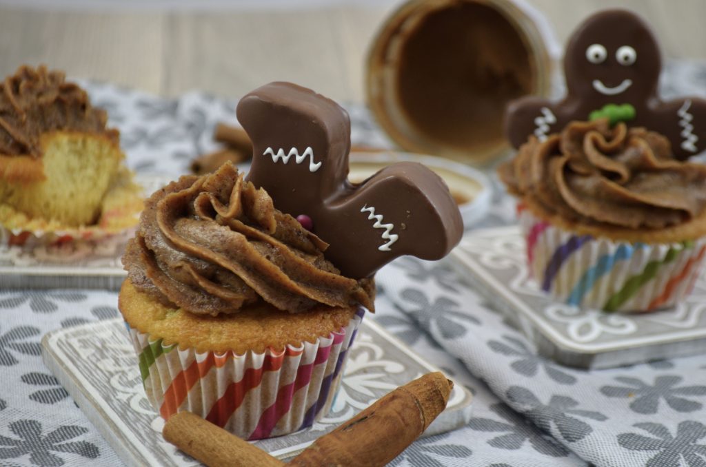 cupcakes-pate-tartiner-pascal-caffet