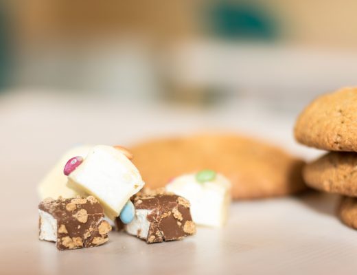 cookies-marshmallow_le_comptoir_de_mathilde(1)